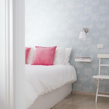 Las Palmas Lighthouse Apartment ภายนอก รูปภาพ